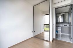 The Landmark (D3), Condominium #550994241